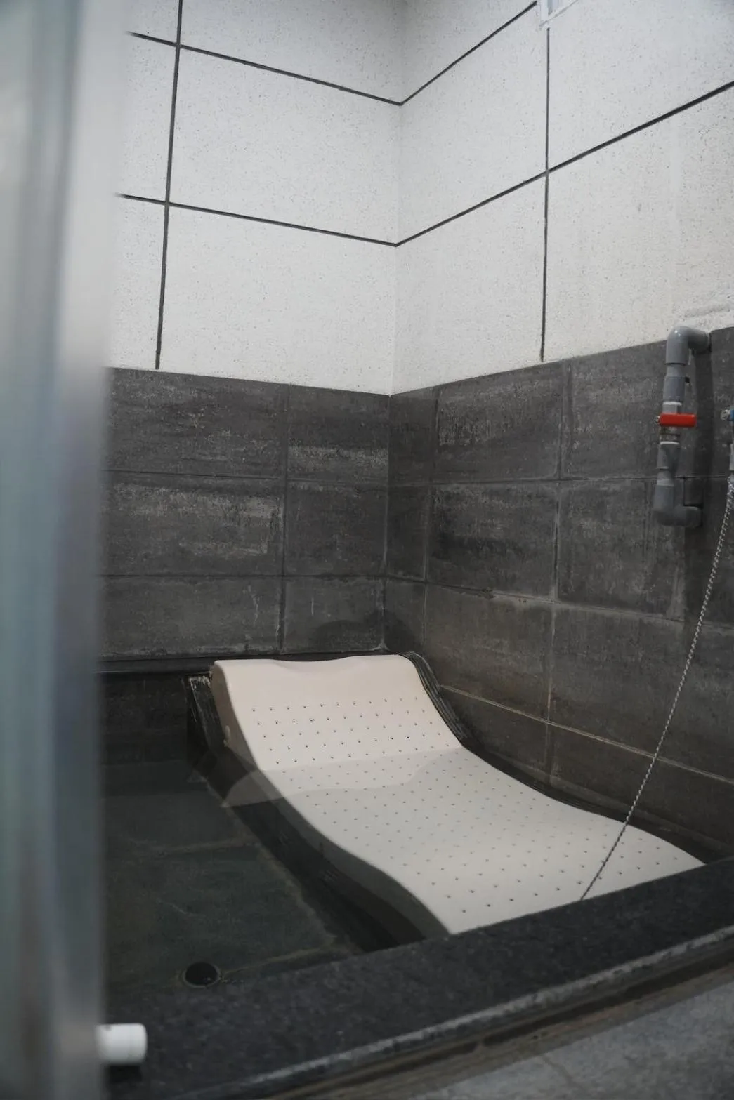 Youngs Hotspring Hotel