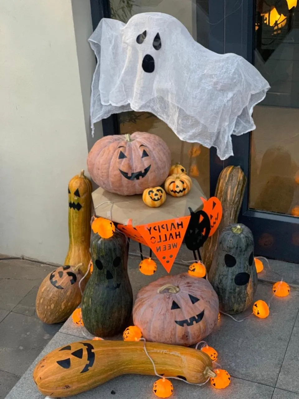 Other in Vangen Hotel