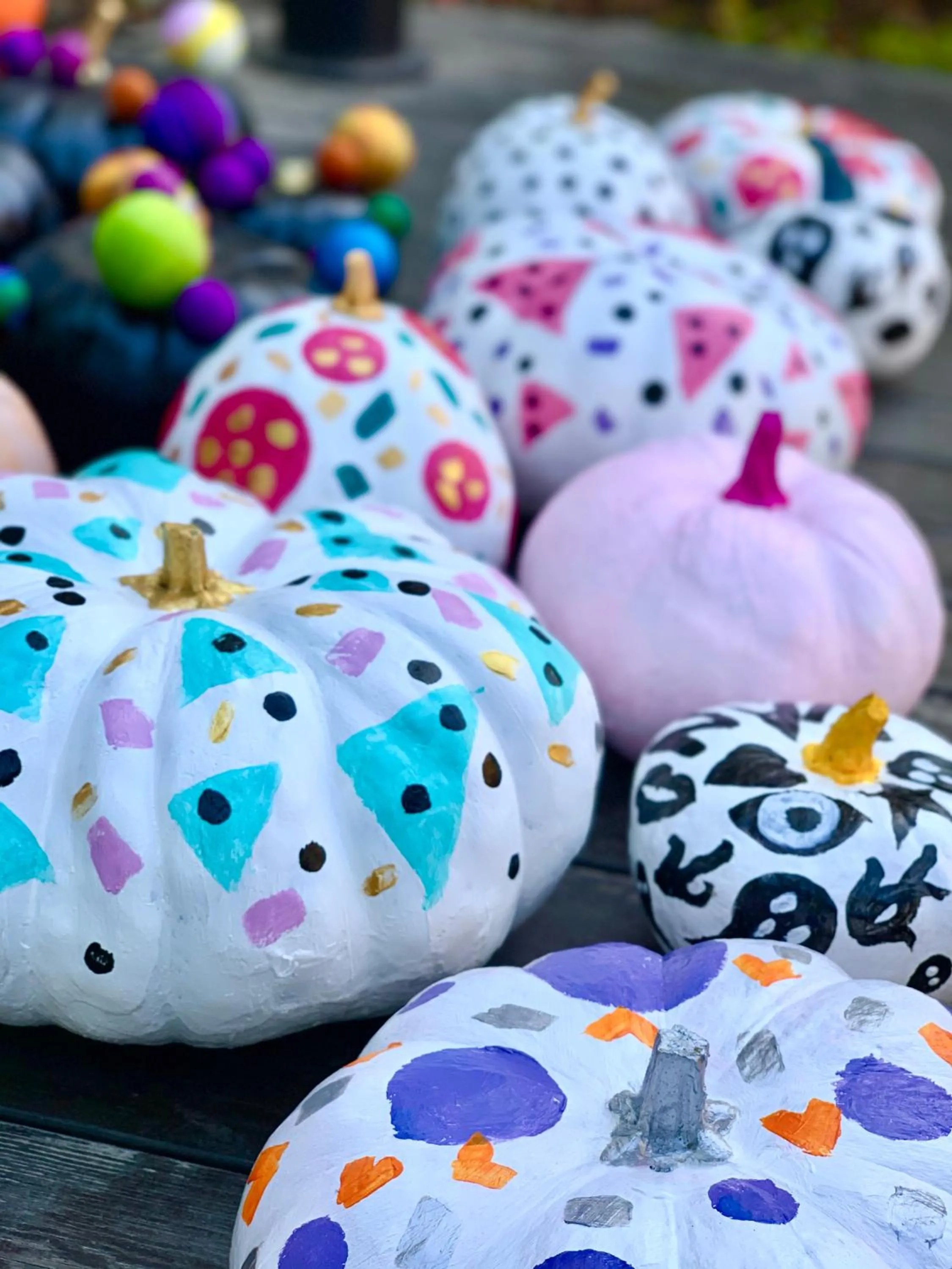 Other in Vangen Hotel