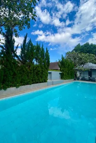 La Riva Boutique Hotel