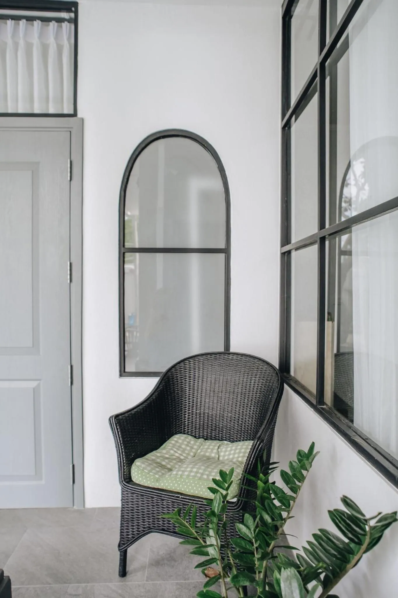 La Riva Boutique Hotel