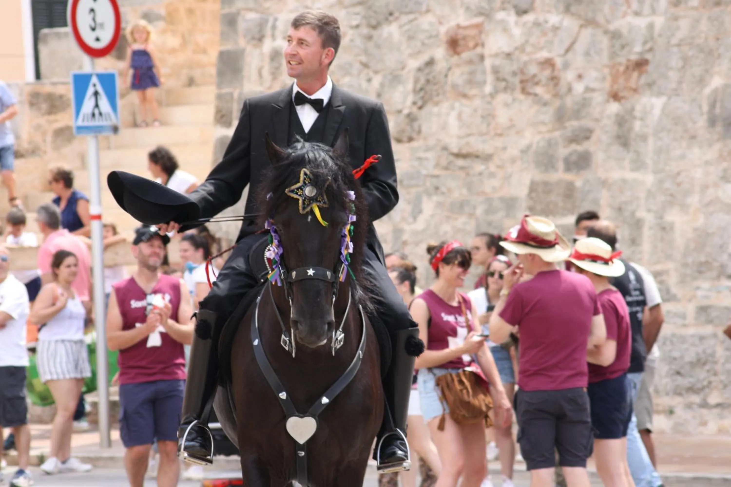 Hotel Los 5 Sentidos