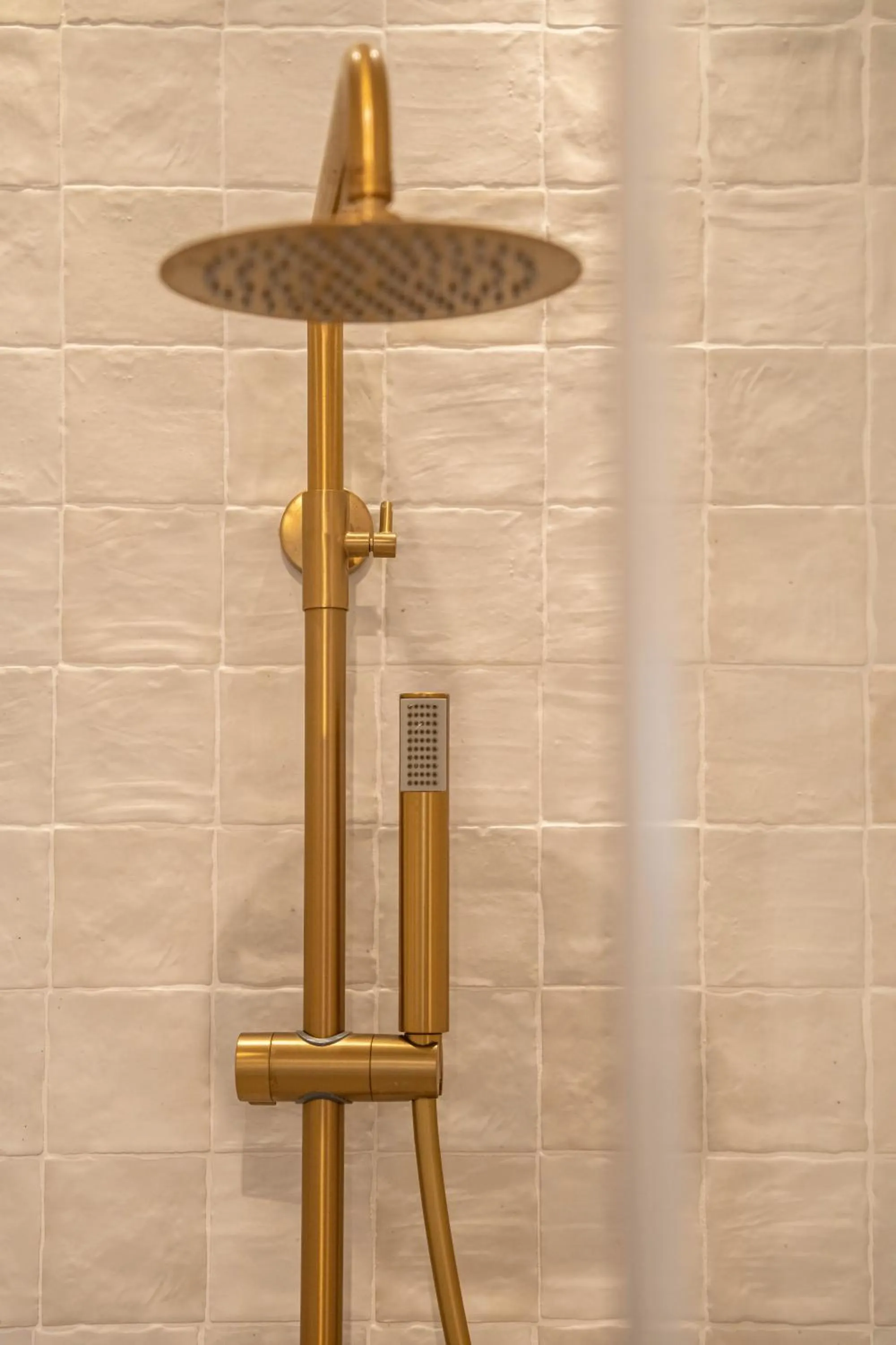 Hotel Los 5 Sentidos