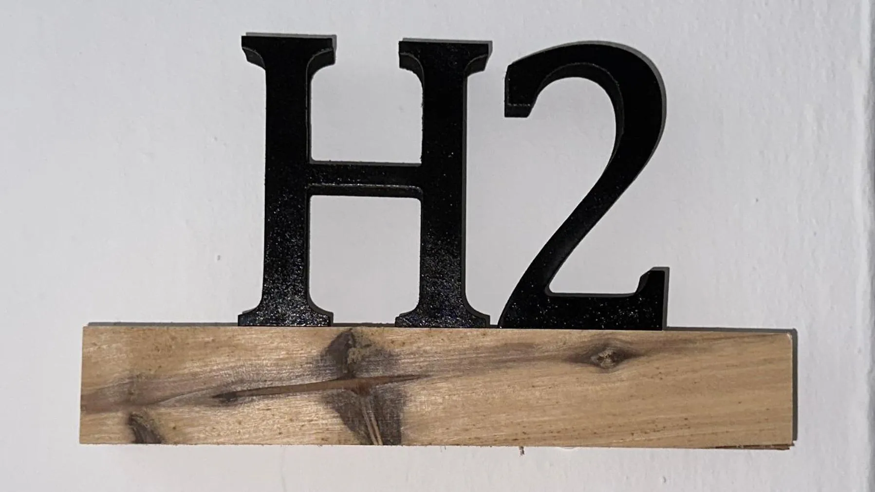 Hotel Los 5 Sentidos