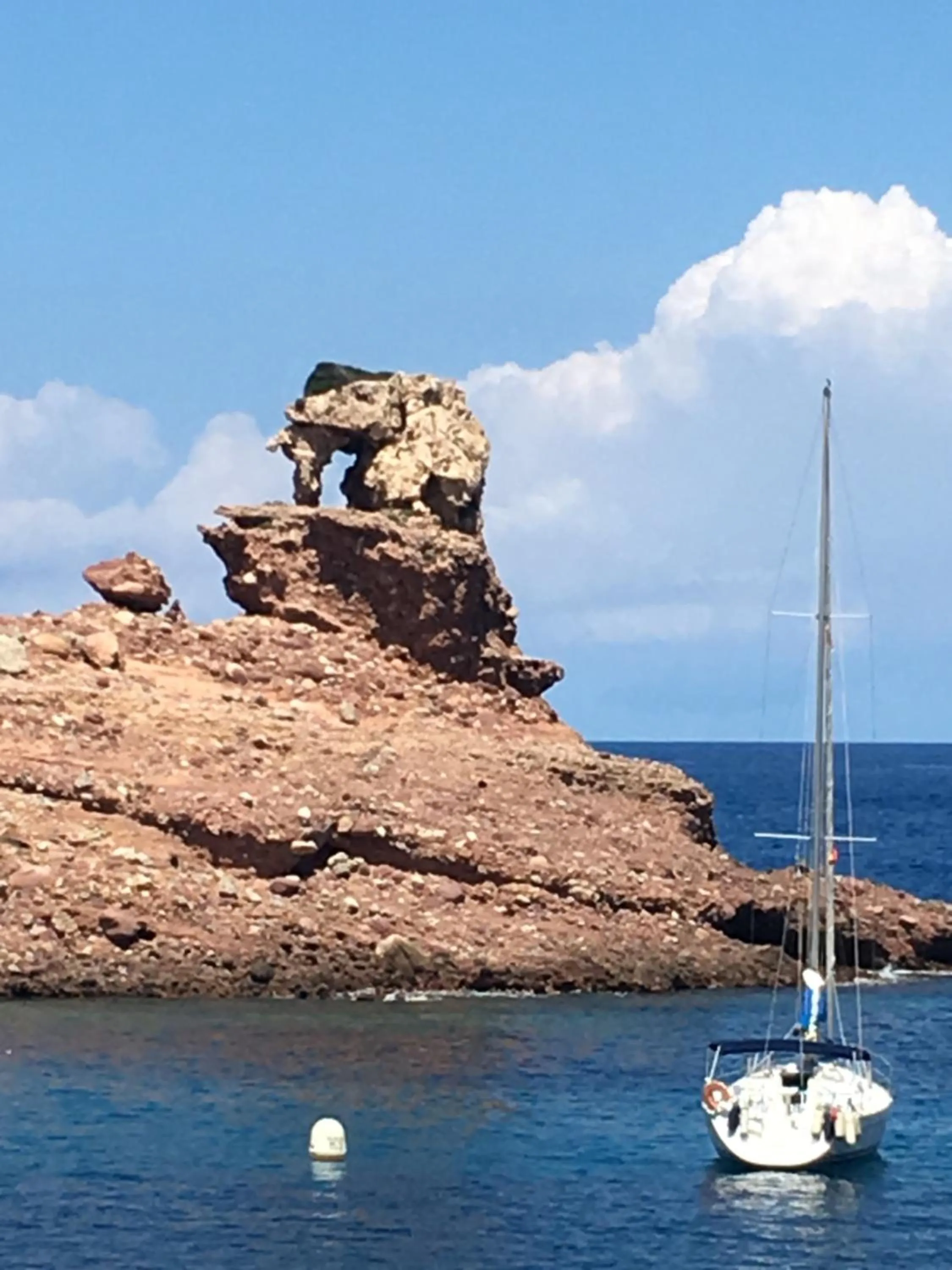 Hotel Los 5 Sentidos