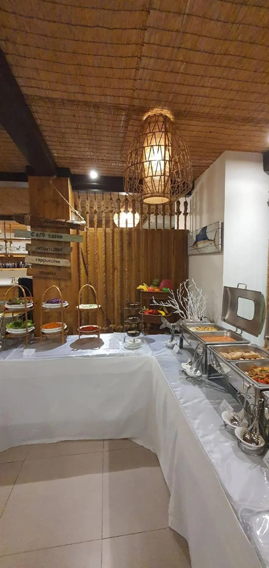 The Beach Resort & Residence - SHA Plus