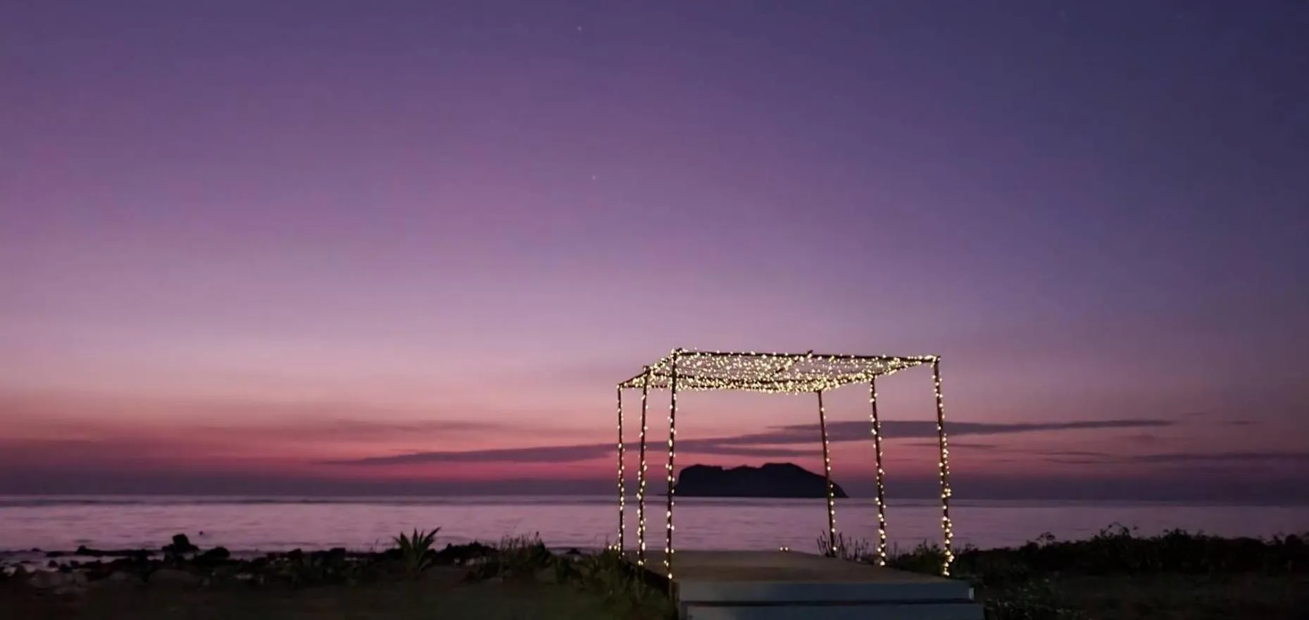 The Beach Resort & Residence - SHA Plus