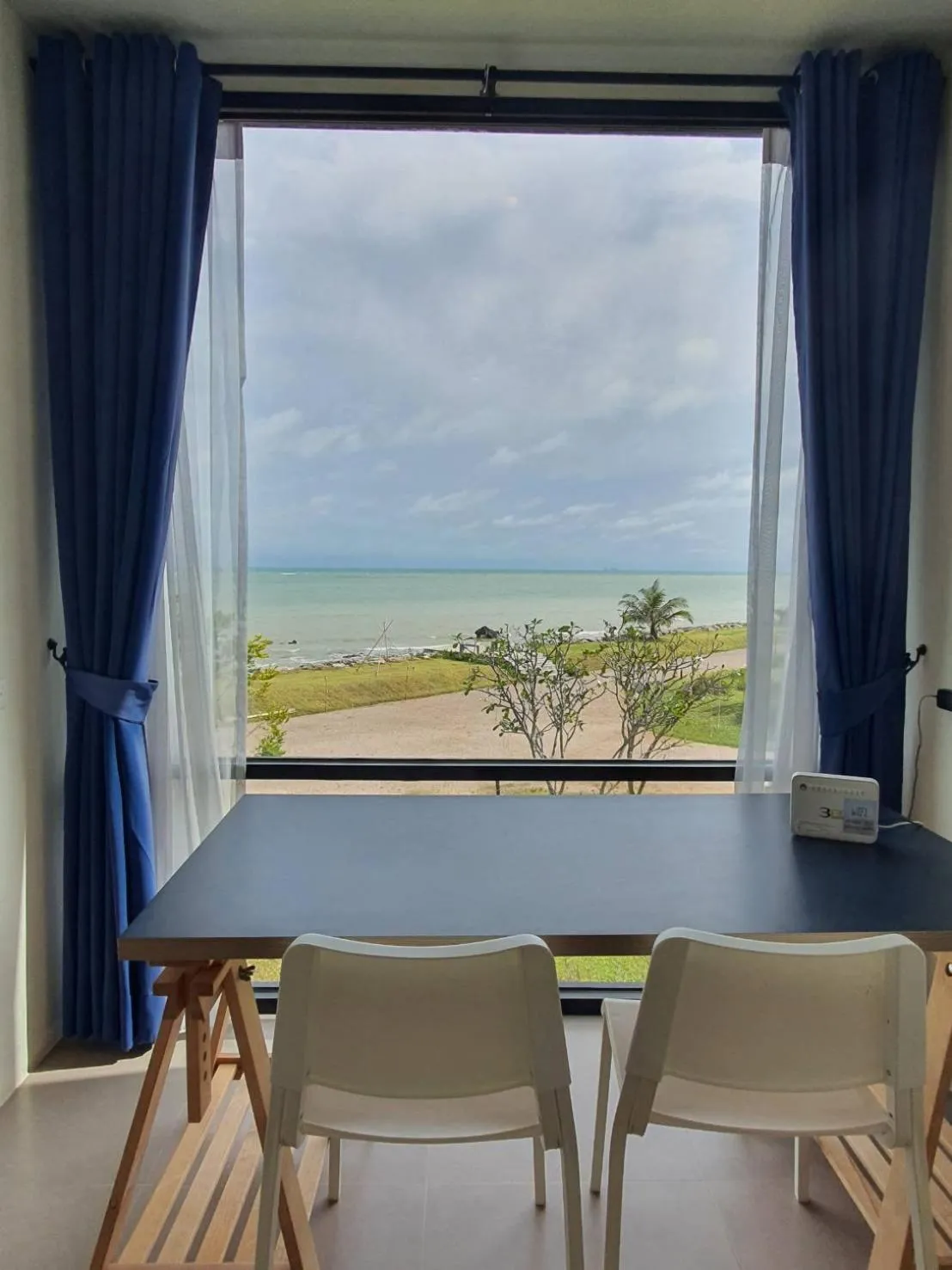 The Beach Resort & Residence - SHA Plus