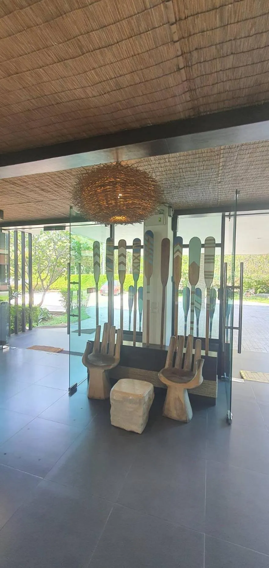 The Beach Resort & Residence - SHA Plus