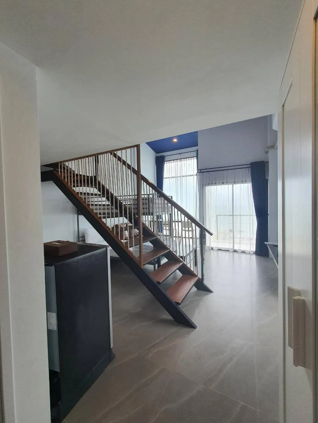 The Beach Resort & Residence - SHA Plus