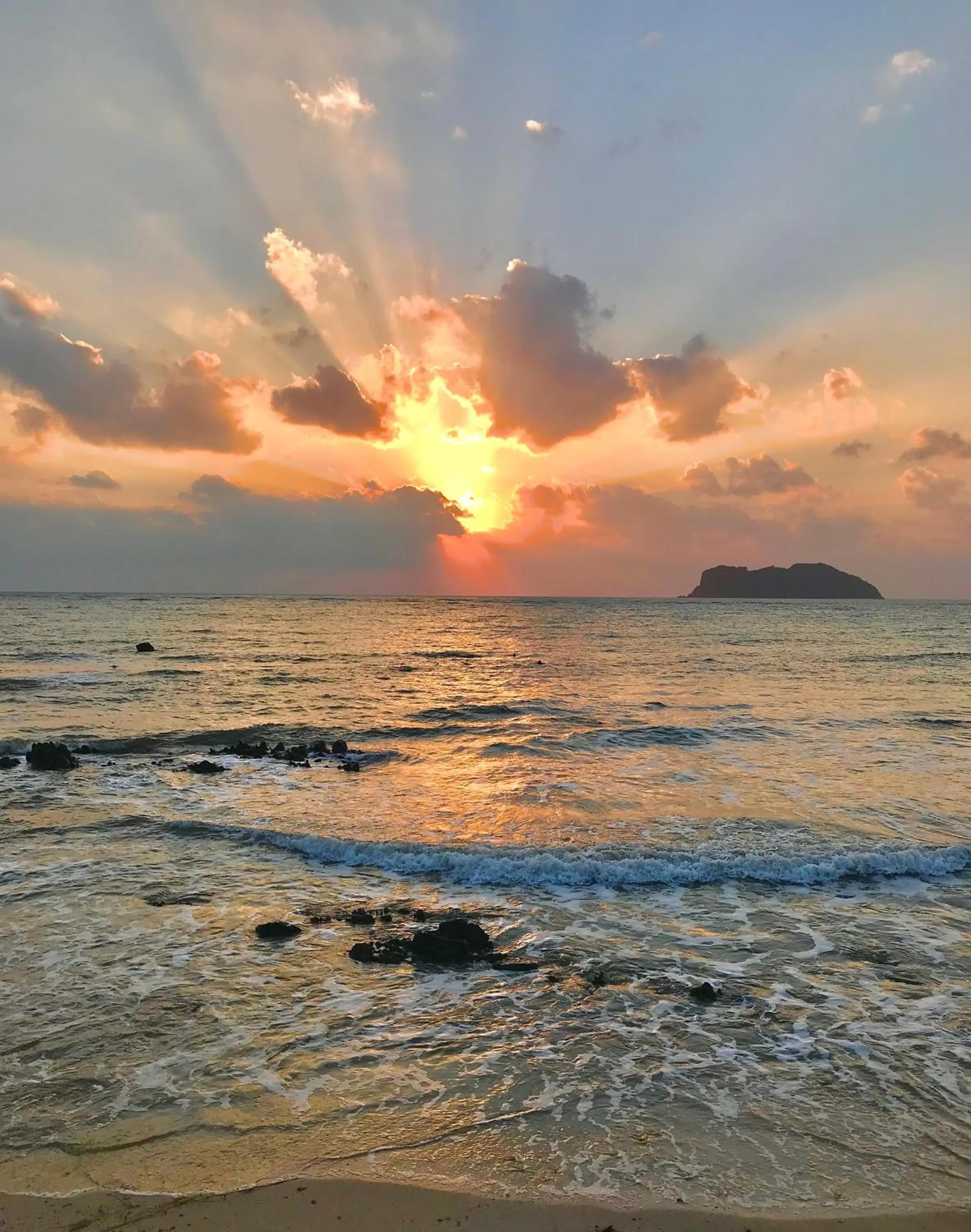 The Beach Resort & Residence - SHA Plus