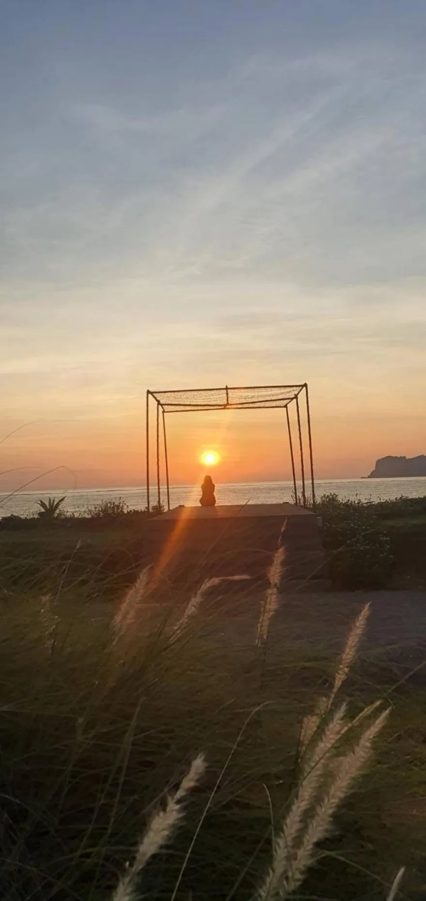 The Beach Resort & Residence - SHA Plus