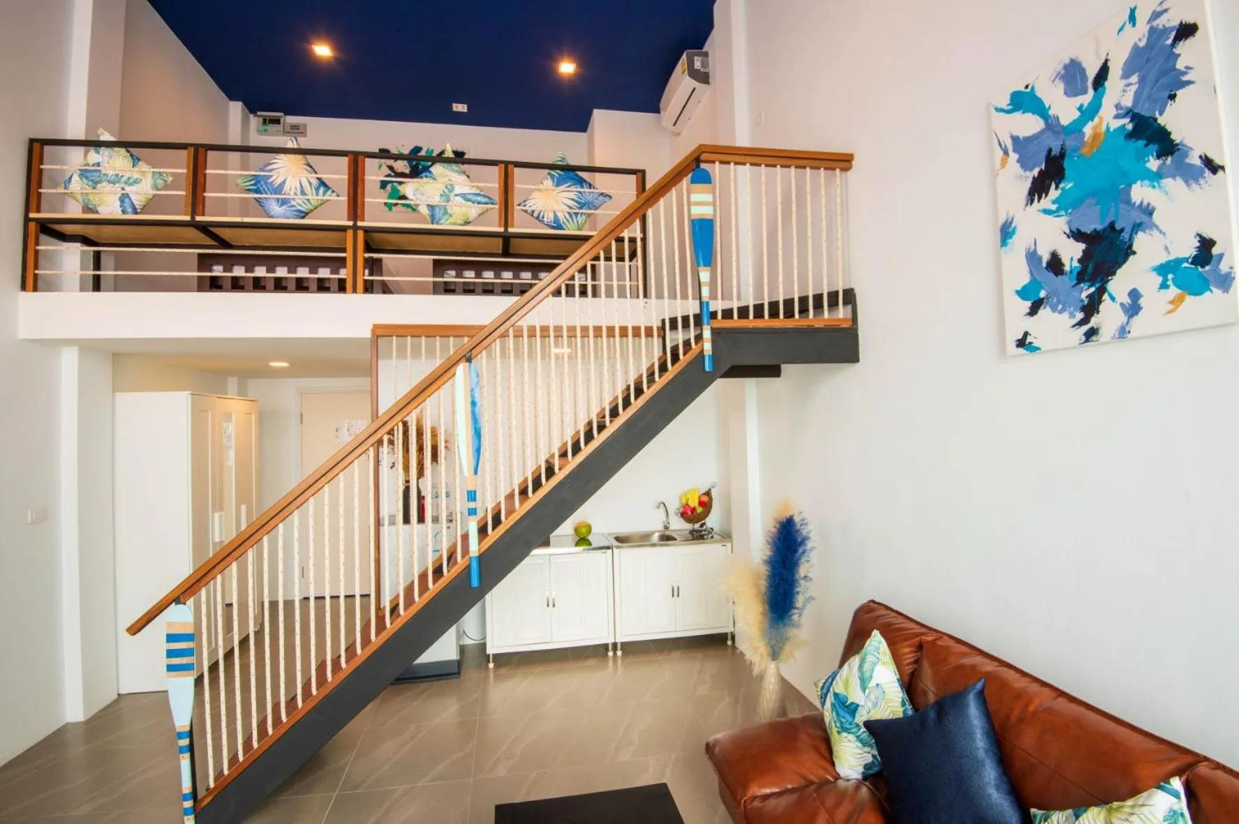 The Beach Resort & Residence - SHA Plus