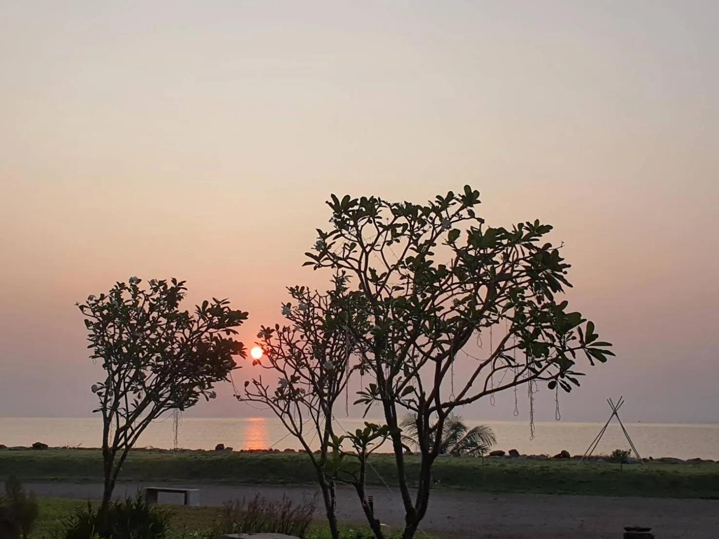 The Beach Resort & Residence - SHA Plus