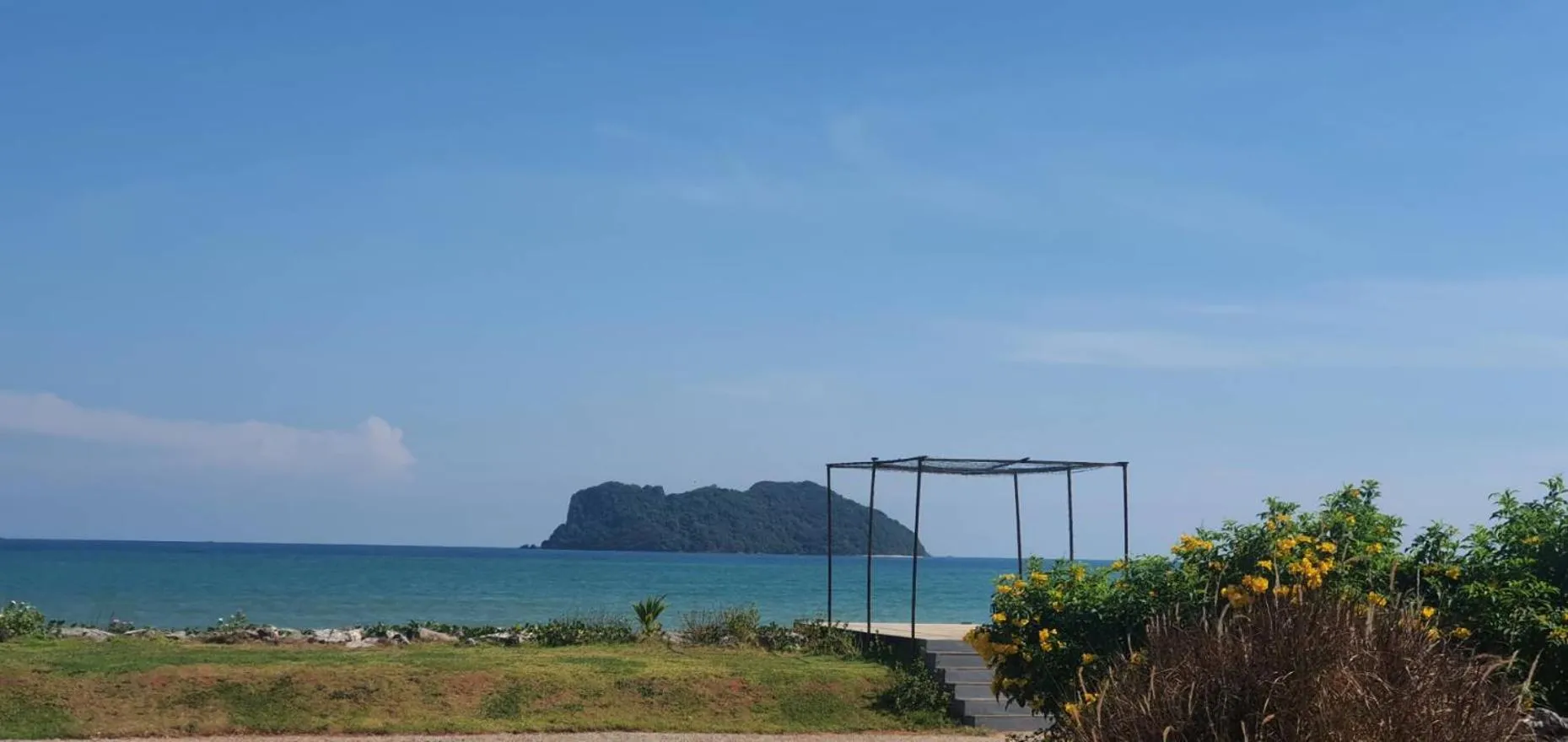 The Beach Resort & Residence - SHA Plus