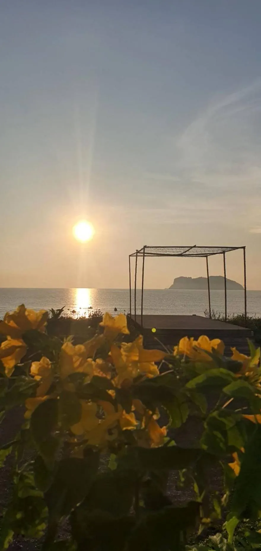 The Beach Resort & Residence - SHA Plus