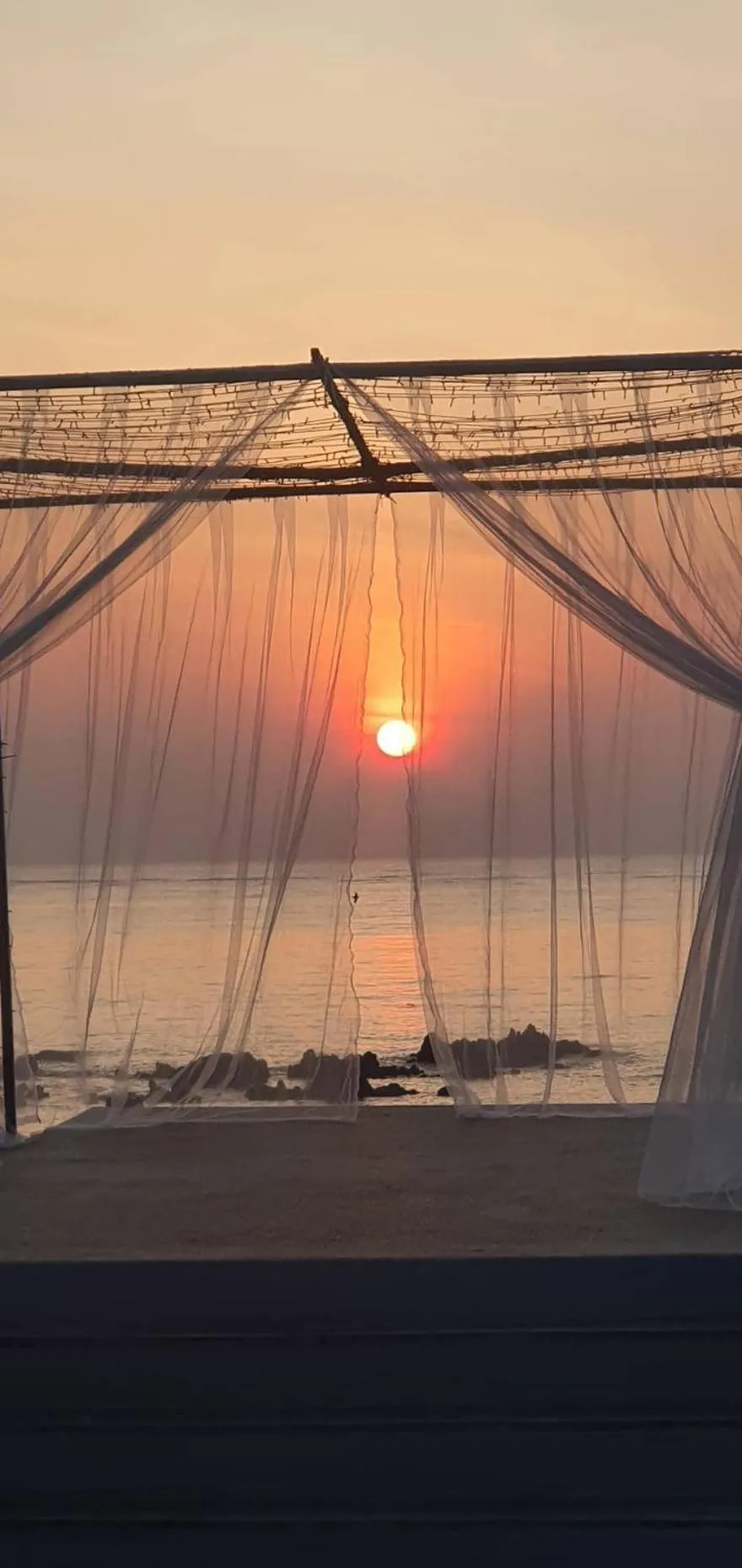 The Beach Resort & Residence - SHA Plus