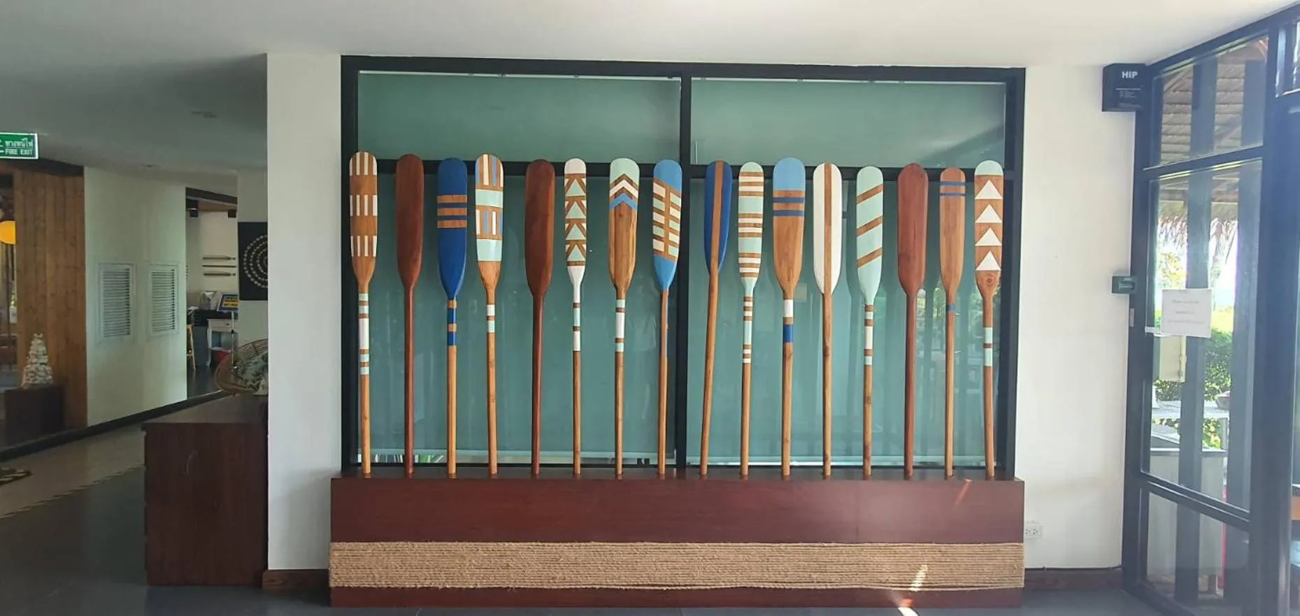 The Beach Resort & Residence - SHA Plus