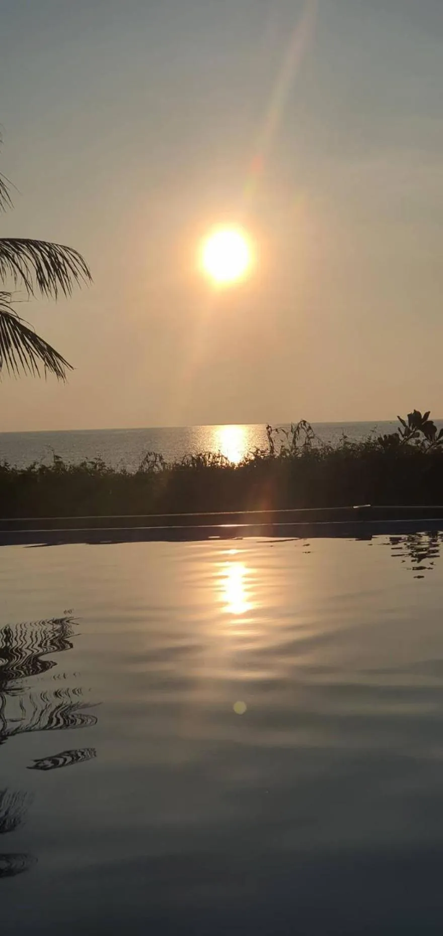 The Beach Resort & Residence - SHA Plus