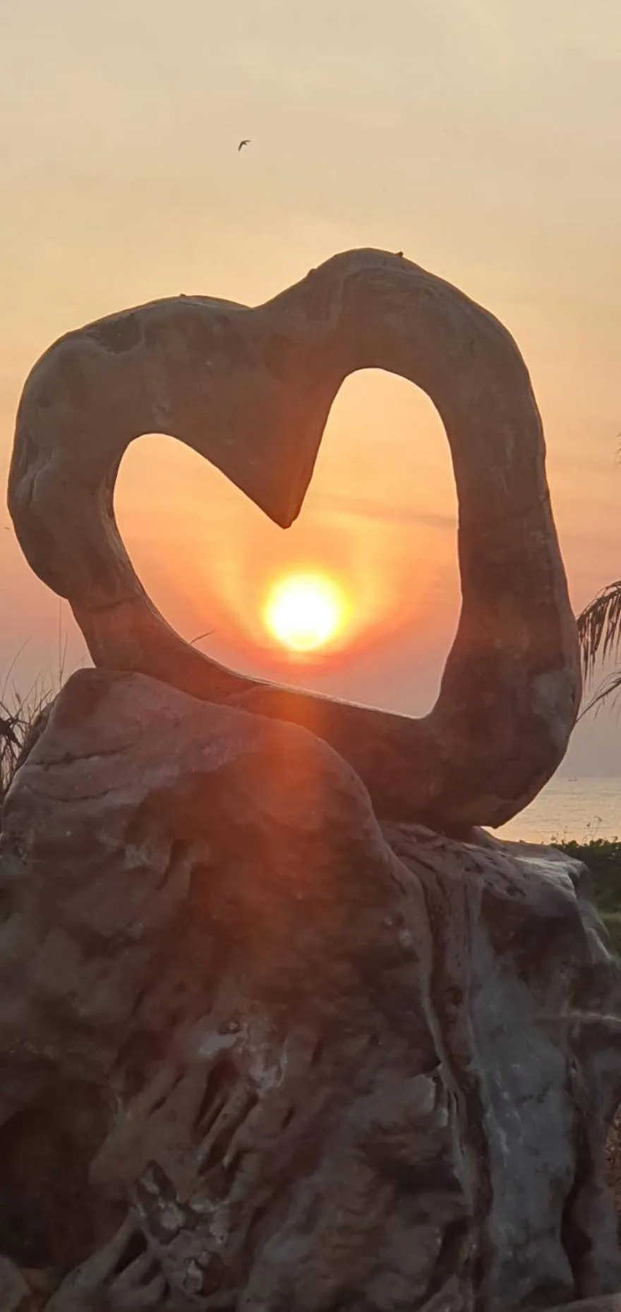 The Beach Resort & Residence - SHA Plus