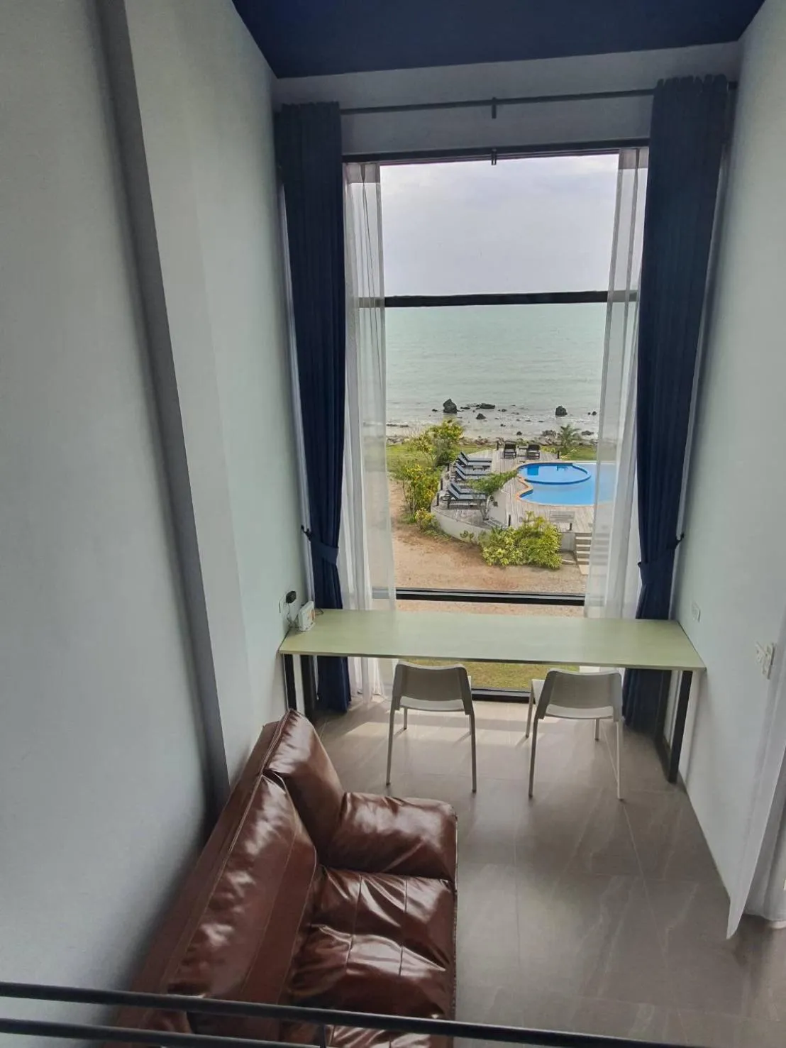 The Beach Resort & Residence - SHA Plus