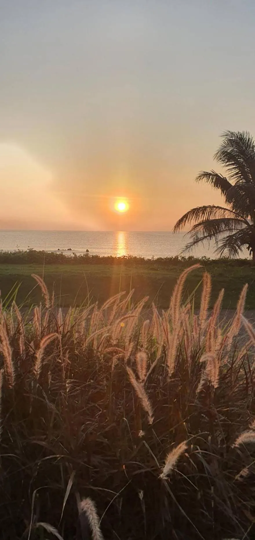 The Beach Resort & Residence - SHA Plus