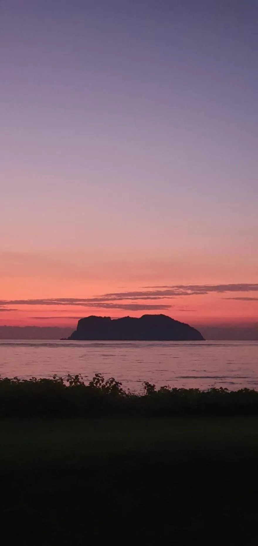 The Beach Resort & Residence - SHA Plus