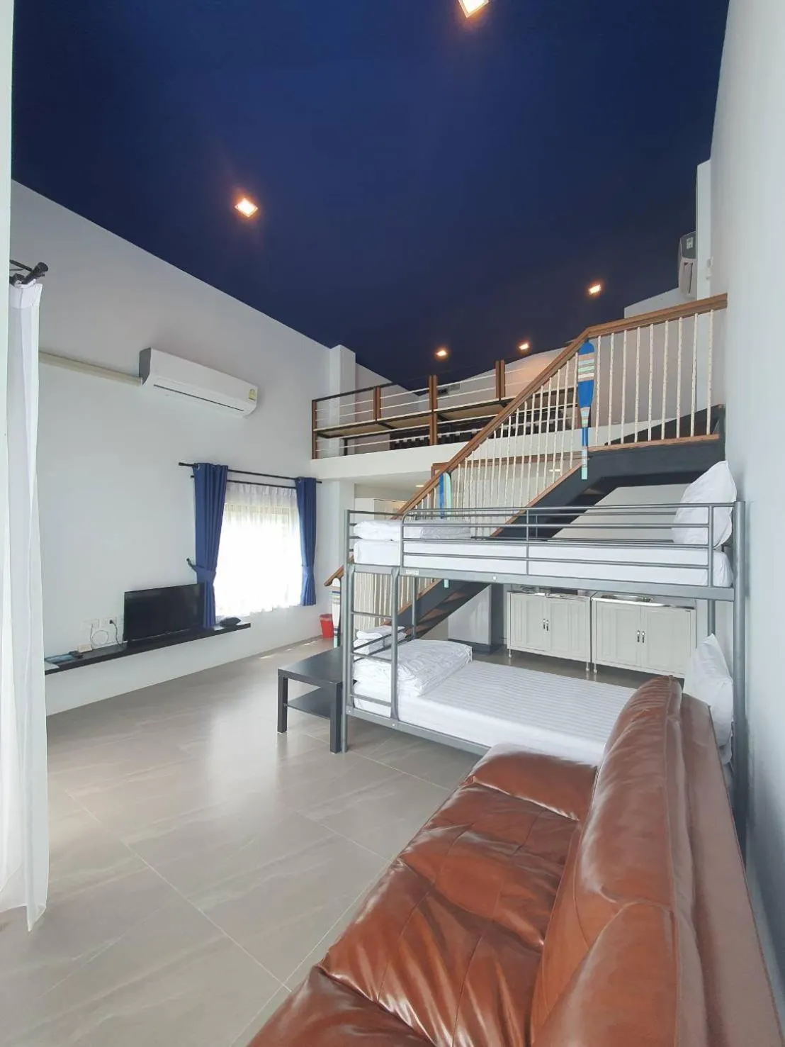 The Beach Resort & Residence - SHA Plus