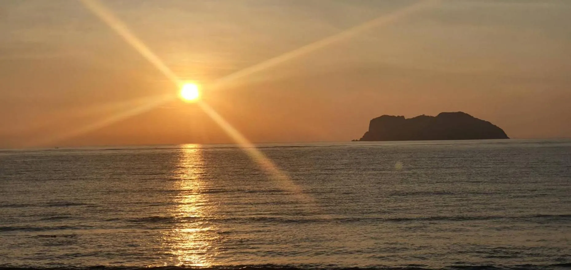 The Beach Resort & Residence - SHA Plus