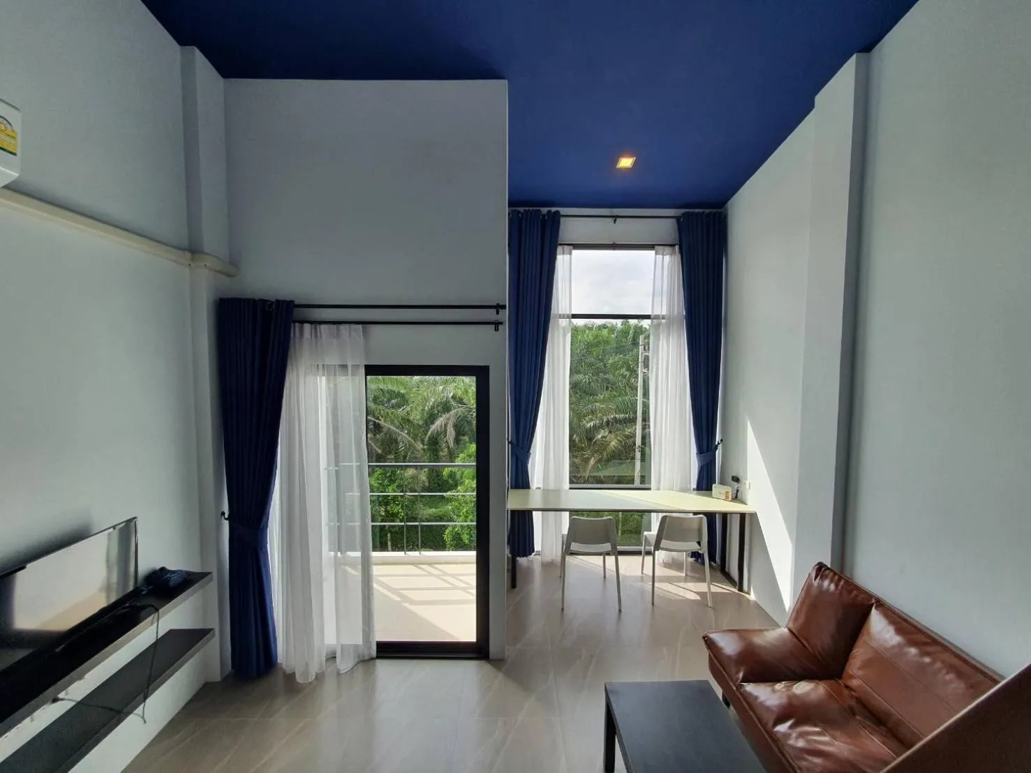 The Beach Resort & Residence - SHA Plus