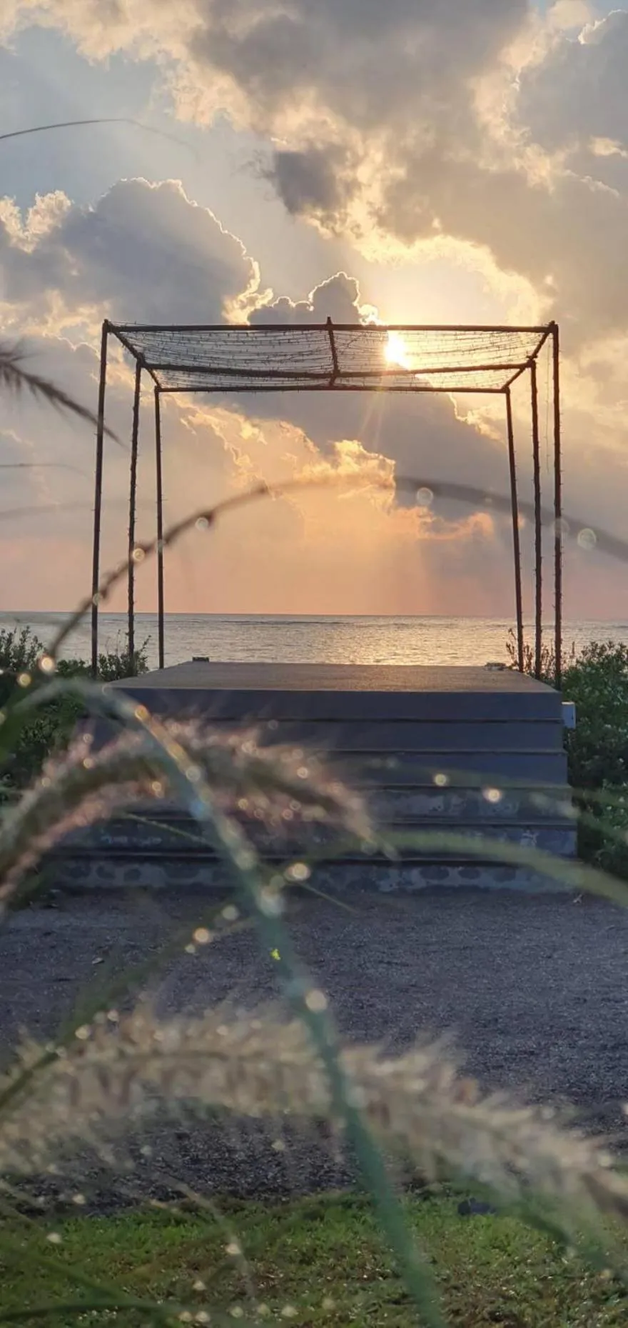 The Beach Resort & Residence - SHA Plus