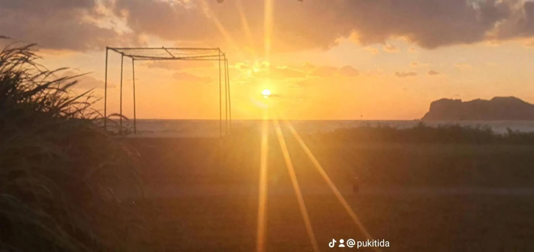 The Beach Resort & Residence - SHA Plus