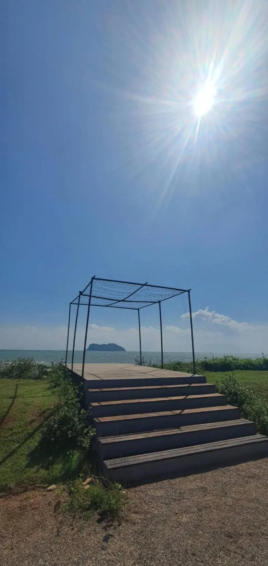 The Beach Resort & Residence - SHA Plus