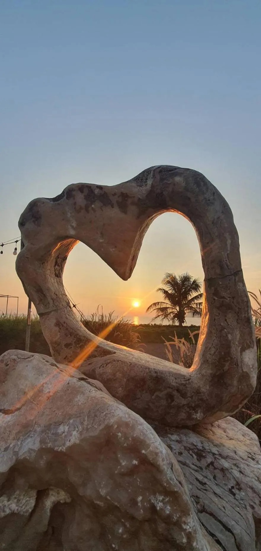 The Beach Resort & Residence - SHA Plus