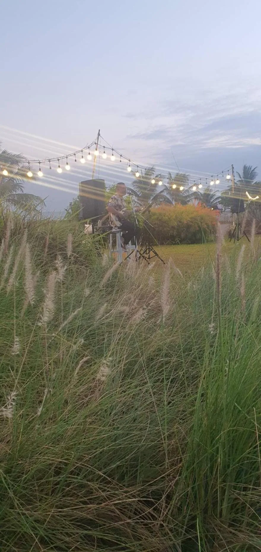 The Beach Resort & Residence - SHA Plus