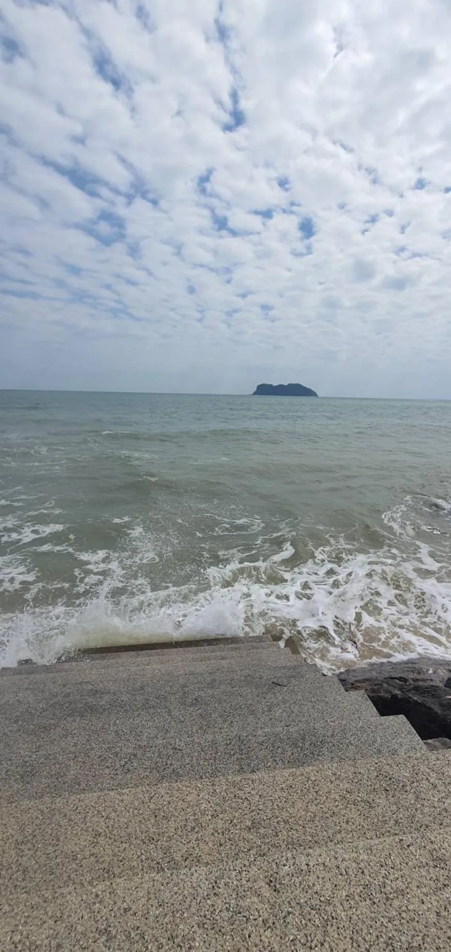 The Beach Resort & Residence - SHA Plus