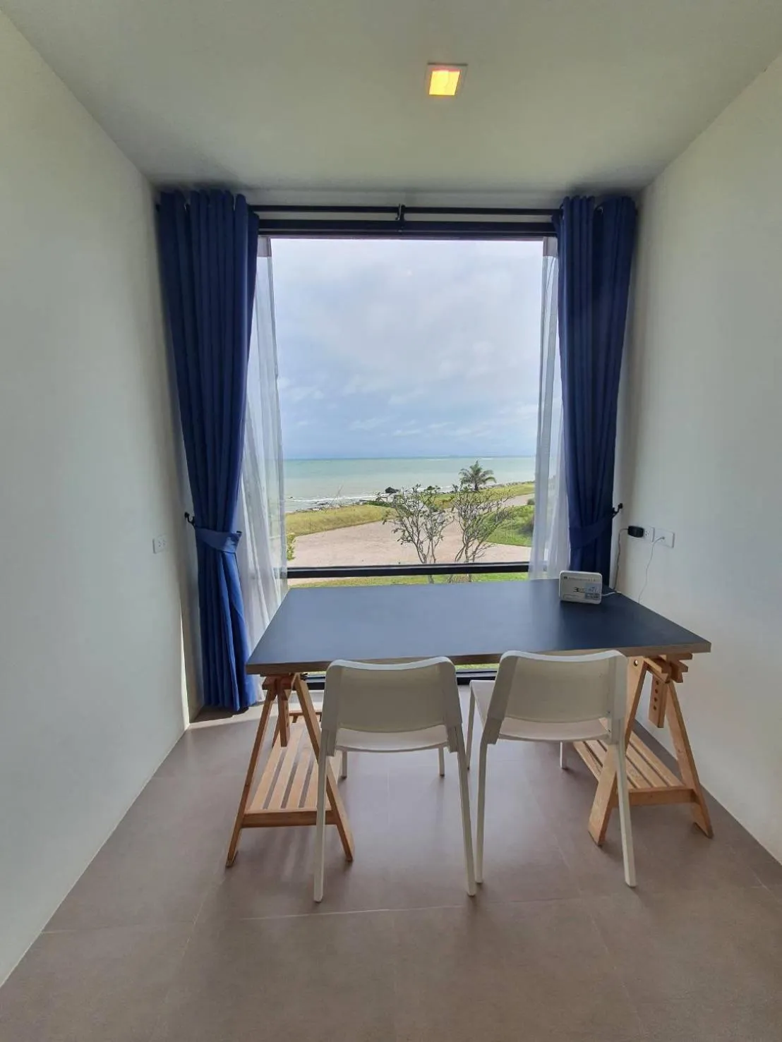 The Beach Resort & Residence - SHA Plus