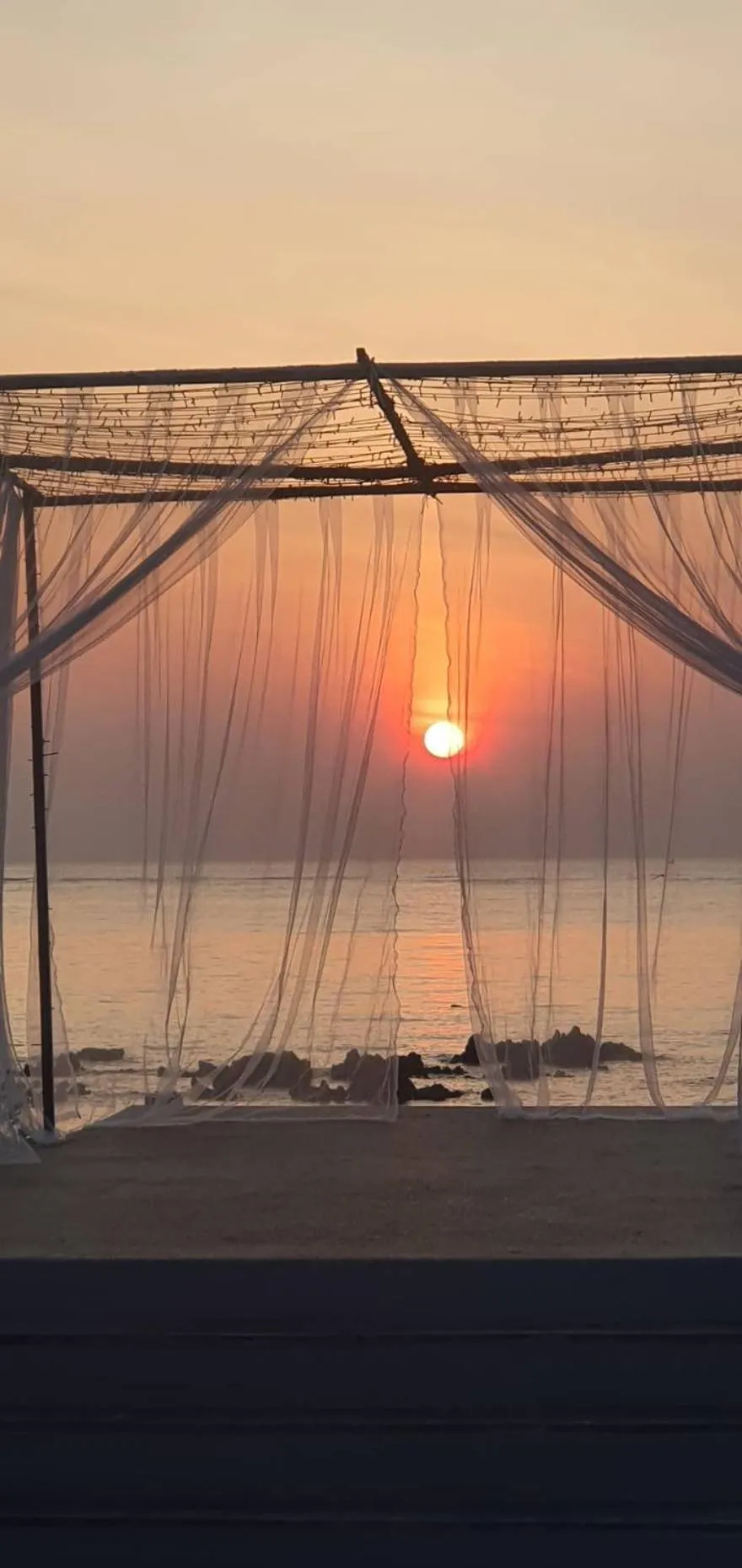 The Beach Resort & Residence - SHA Plus