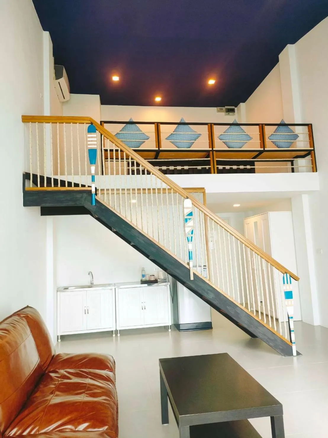 The Beach Resort & Residence - SHA Plus