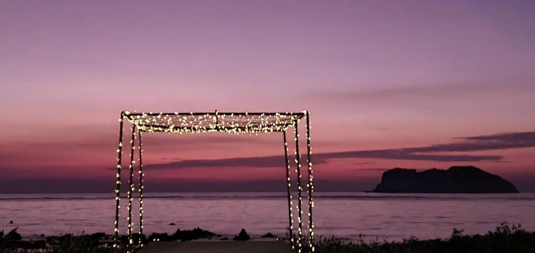 The Beach Resort & Residence - SHA Plus