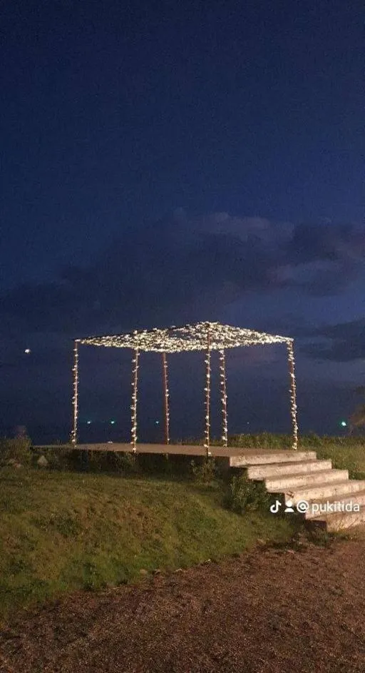 The Beach Resort & Residence - SHA Plus