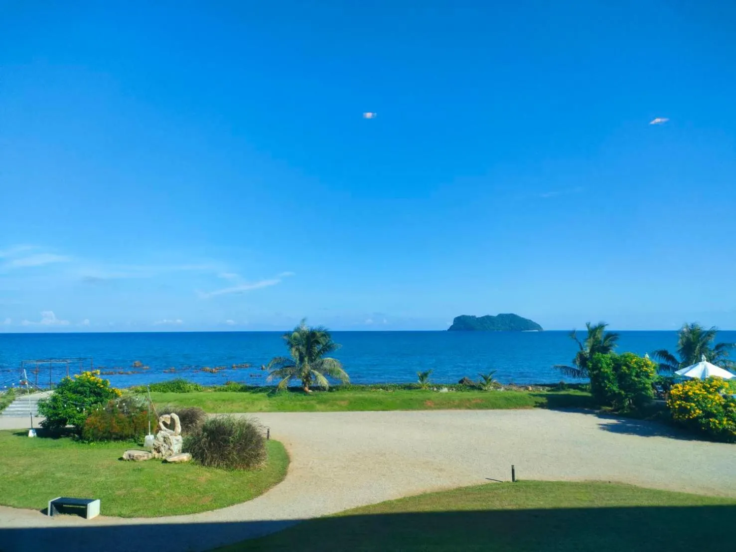 The Beach Resort & Residence - SHA Plus