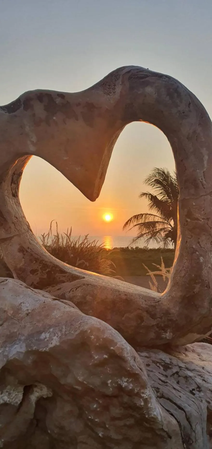 The Beach Resort & Residence - SHA Plus