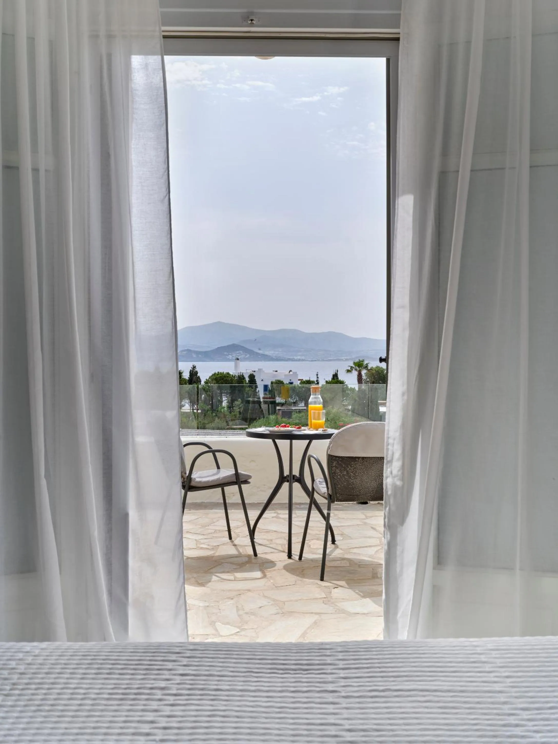 Stagones Luxury Villas