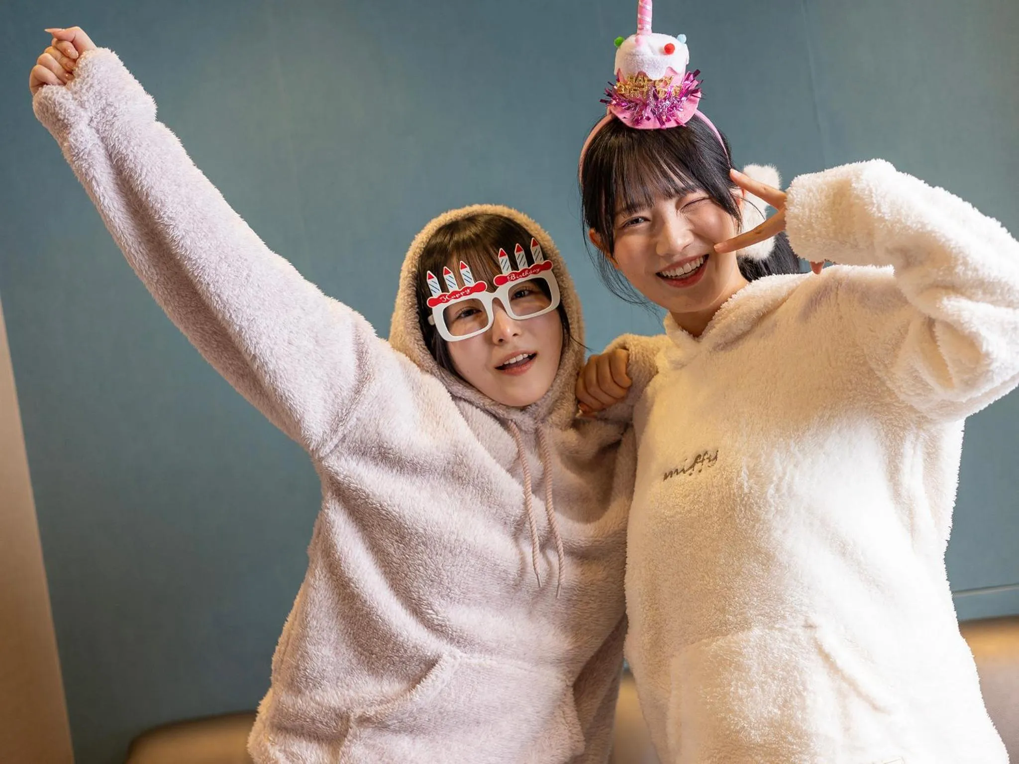 Photo of the whole room in Hotel Metro (Adult Only)