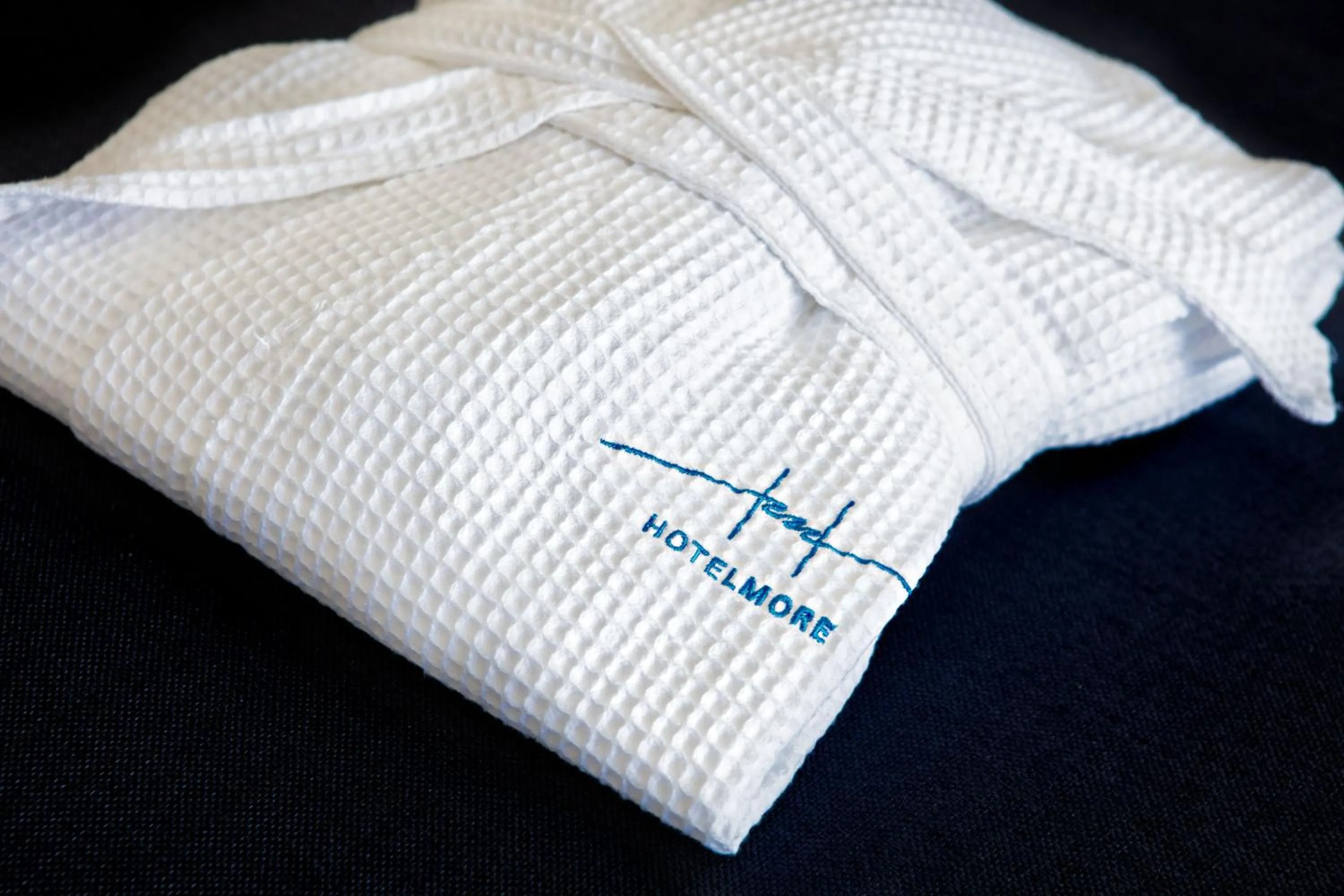 Decorative detail in Villa Malo More