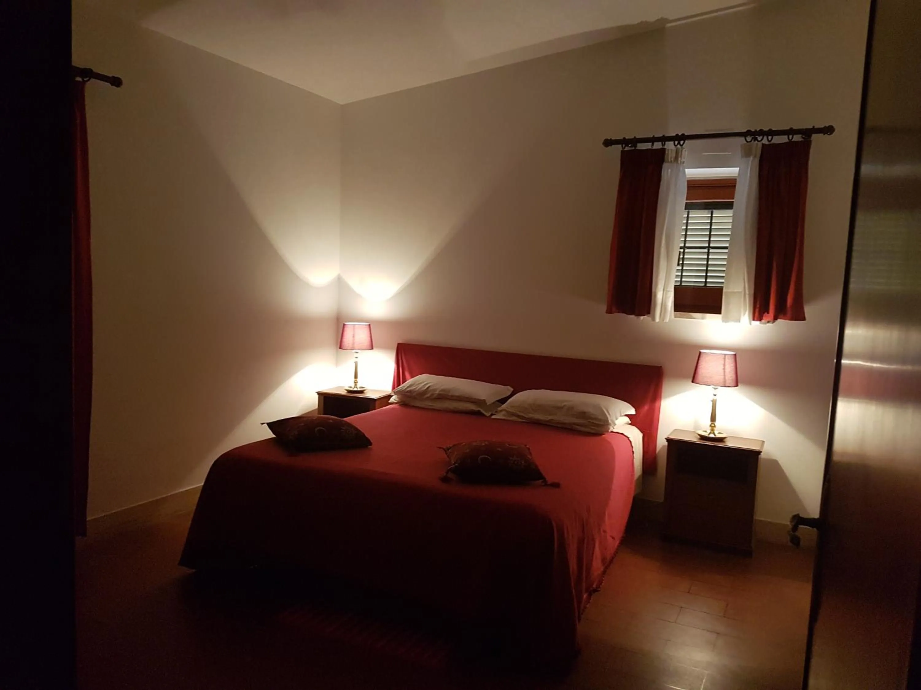 La Casa degli Artisti