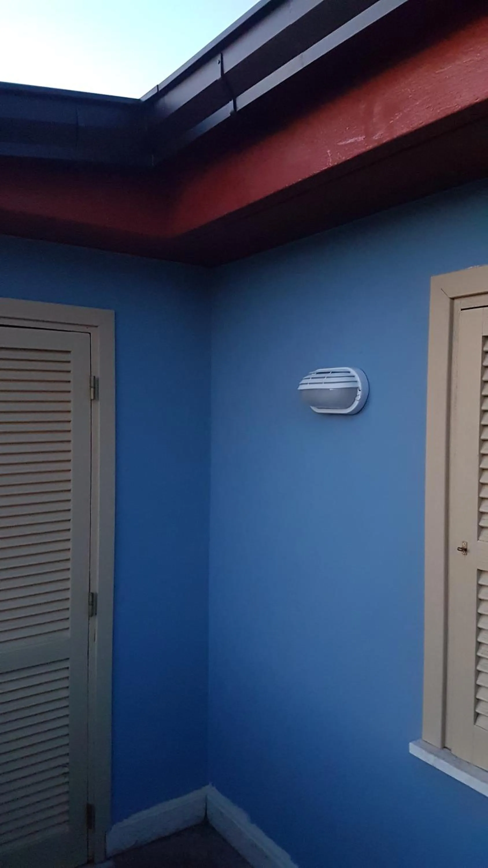 La Casa degli Artisti