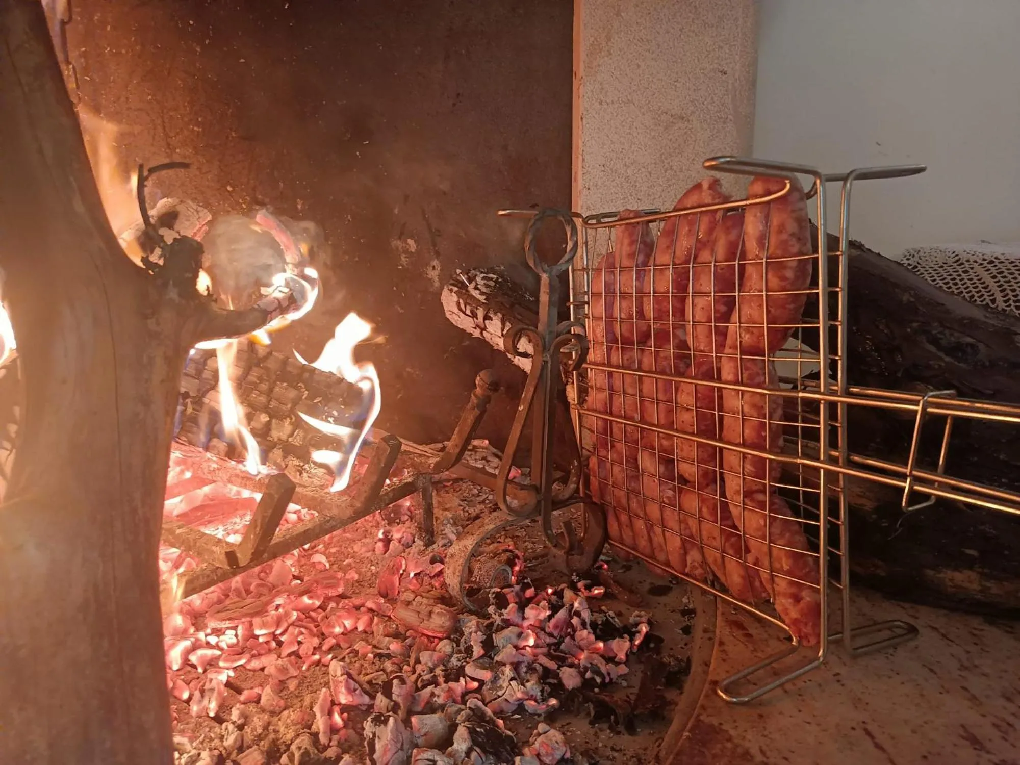 La Casa degli Artisti