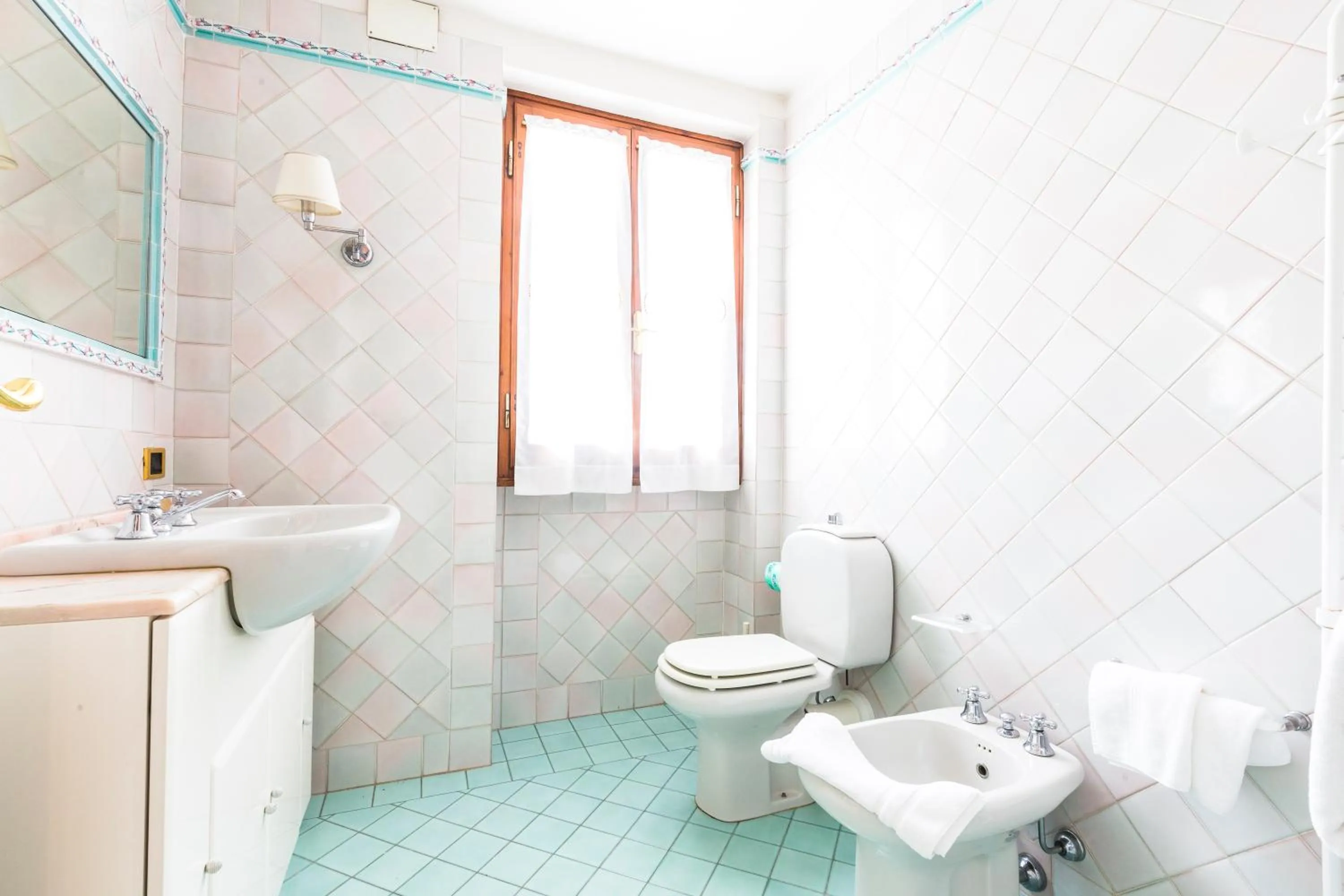 Other in Hotel Sonia